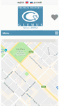 Mobile Screenshot of glemus.com